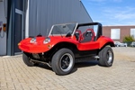 1965 Volkswagen Ruska Super Buggy oldtimer te koop