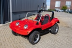 1965 Volkswagen Ruska Super Buggy oldtimer te koop