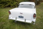 1956 Chevrolet Bel Air oldtimer te koop