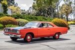 1969 Plymouth Roadrunner oldtimer te koop