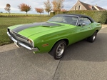 1971 Dodge Challenger oldtimer te koop