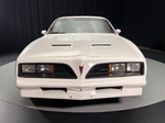 1977 Pontiac Firebird oldtimer te koop