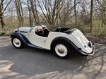 1955 Singer 4AD Roadster oldtimer te koop