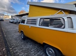 1978 Volkswagen T2 oldtimer te koop