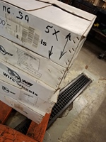 Spaakwielen MG SA oldtimer te koop