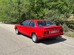 1989 Maserati Biturbo 222 oldtimer te koop