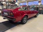 1981 Toyota Corolla GT 2T-G TE71 oldtimer te koop
