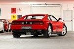 1992 Ferrari 348 TS oldtimer te koop