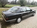 1991 Mercedes 200 E W124 oldtimer te koop