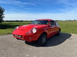 1975 Marcos MK4 oldtimer te koop