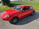 1975 Marcos MK4 oldtimer te koop