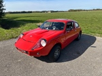 1975 Marcos MK4 oldtimer te koop