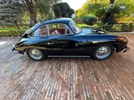 1962 Porsche 356 B 1600 S oldtimer te koop