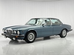 1980 Daimler Double Six 5.3 V12 S3 oldtimer te koop