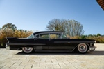 1958 Cadillac Series 62 Fleetwood sedan oldtimer te koop