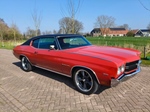 1970 Chevrolet Chevelle 350 V8 Automatic oldtimer te koop