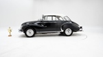 1960 Auto Union 1000 S oldtimer te koop