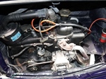 1971 Fiat 500L oldtimer te koop