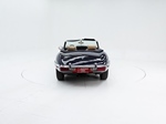 1973 Jaguar E-Type Series 3 V12 oldtimer te koop