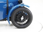 1934 MG L-Type Magna Roadster oldtimer te koop