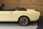 1965 Ford Mustang oldtimer te koop