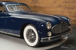 1953 Delahaye 235 oldtimer te koop