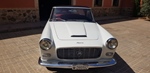 1972 Lancia Appia oldtimer te koop