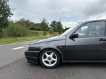 1992 Fiat Tipo oldtimer te koop