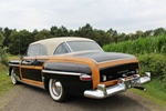 1950 Chrysler Newyorker oldtimer te koop