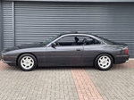 1991 BMW 850ci oldtimer te koop
