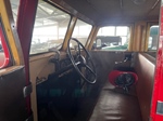 1946 Volvo LV127 Fire truck oldtimer vrachtwagen te koop