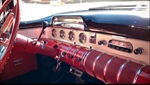 1955 Buick Super oldtimer te koop