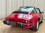 1976 Porsche 911 oldtimer te koop