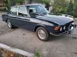 1973 BMW E3 2500 oldtimer te koop
