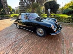 1962 Porsche 356 B 1600 S oldtimer te koop