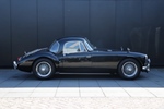 1959 MG A COUPE oldtimer te koop