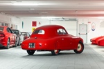 1948 Fiat 1100 S MM Gobbone oldtimer te koop