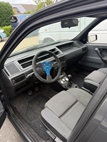 1992 Fiat Tipo oldtimer te koop