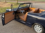 1970 Triumph Vitesse Mk2 Convertible oldtimer te koop