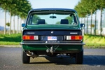 1974 Triumph Dolomite Sprint oldtimer te koop