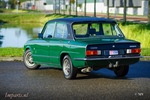 1974 Triumph Dolomite Sprint oldtimer te koop