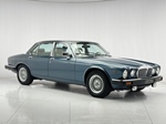 1980 Daimler Double Six 5.3 V12 S3 oldtimer te koop