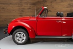 1976 Volkswagen Beetle Cabriolet oldtimer te koop