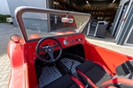 1965 Volkswagen Ruska Super Buggy oldtimer te koop