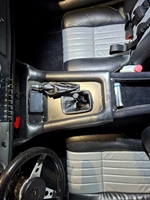 1977 TVR 3000M left hand drive oldtimer te koop