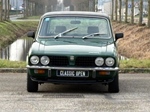 1974 Triumph Dolomite Sprint oldtimer te koop