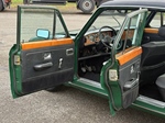 1974 Triumph Dolomite Sprint oldtimer te koop