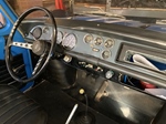 1970 Renault Renault 8S Gordini-replica oldtimer te koop