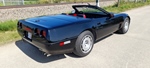 1986 Chevrolet Corvette oldtimer te koop