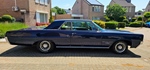 1964 Pontiac Grand Prix Coupé 389 CI V8 oldtimer te koop